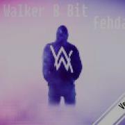 Alan Walker Force 8 Bits