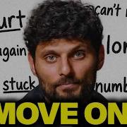 If You Still Think About Your Ex Every Day And Can T Move On Please Watch This