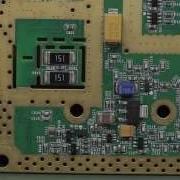 EEVBlog 823 Rigol DSG815 RF Signal Generator Teardown