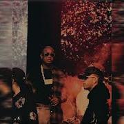 FREE Blessing Sample Pack Southside ATL Jacob Cubeatz Future Children Choir