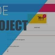 Bossable Com AngularJS Material Design Side Project