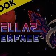 First Look At Stellar Interface Rogue Like Space Shooter