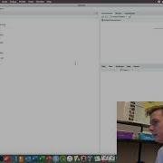 Writing And Working With R Scripts