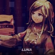 Nightcore Надолго NBSPLV