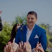Armenchik True Love NEW