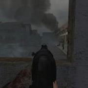 Call Of Duty 2 Hard Core Tactical Mod Bugs Report 1
