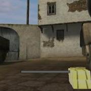 Cod2 Ninja Defuse By Fine