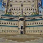 Magi Amv
