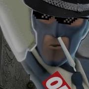 YTP Встречайте Blu Base