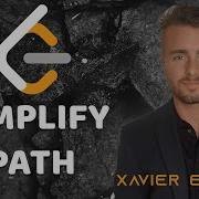 LeetCode 71 Simplify Path Solution Explained Java Whiteboard