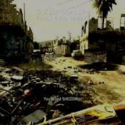 CoD4 Config Testing