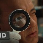 Angels Demons 1 10 Movie CLIP The Diagram Of Truth 2009 HD