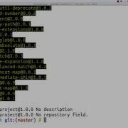 Setting Up Webpack With ES6