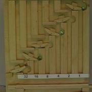 Marble Adding Machine YouTube