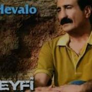 SeYFi DoĞaNAY YaLaNMı SeNi SeVDiĞiM YaLaNMı