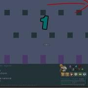 TRANSFORMICE OS HACKS MAIS INSANOS DA HISTORIA