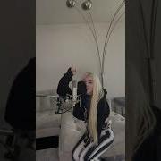 Ava Max Kings Queens Acoustic At Home Sessions