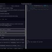 Generate Random Whole Numbers Within A Range Free Code Camp Help Basic Javascript Algorithms