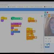 How To Do Video Sensing In Scratch By Mrs Robertson