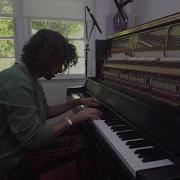 Stephan Moccio Winter Waltz Live
