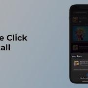 How To Disable Double Click To Install On IPhone App Store
