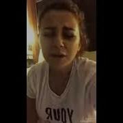 Hükümsüz Merve Özbey