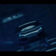 Element 3D Test Car Rig