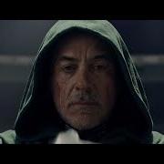 Avengers Doomsday Trailer Doctor Doom Vs The Council Of Kangs