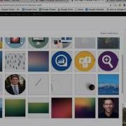 How To Use Visual Composer Basics Wordpress