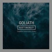 Goliath