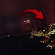 Seek Chase But The Music Is Sewer Creature PRESSURE OST