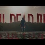 EVIL DEAD RISE Opening Title Sequence