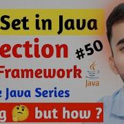 TreeSet In Java What Is TreeSet Collection Framework TeluskoHindi
