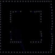Box2D Springs And Collision Physics Mechanics In Action