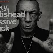 Trip Hop Gods Vol 1 Massive Attack Portishead Tricky Inspired AI Mix 90s 2000s Electro