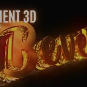 Element 3D After Effects Tutorial Season 02 Episode 03
