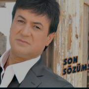 MURAT BALABAN KARAMANIN BAYIRINA Official Video