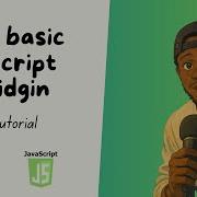 Изучите остальную часть распространение и деструктуризацию в JavaScript простой курс JavaScrip