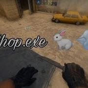 Bhop Exe