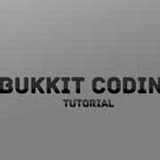 Bukkit Coding Episode 1 How To Make A Bukkit Plugin EASY HD
