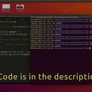 JAVA Tutorial How To Convert Array Into String Without Loops Quickest And Convenient Way