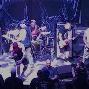 Pain Of Truth Full Set 5 19 22 Enclave