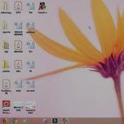 Visual Basic Tutorial Textbox Control Textbox Example In Vb Addition Of 2 Number
