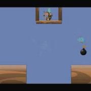 Cheat Transformice By Verification V4