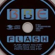 B B E Flash Club Mix