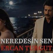 Neredesin Sen Ercan Turgut L Ai Vocal Ai Cover Anatolian Rock Scm Sound