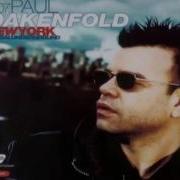 Paul Oakenfold Global Underground New York CD1