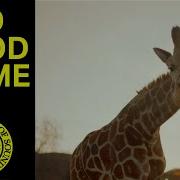 Chris Malinchak So Good To Me Official Music Video Ministry Of Sound
