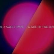 Eelke Kleijn A Tale Of Two Lovers