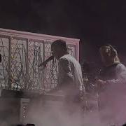 The Kid LAROI Maybe I M Wrong A PERFECT WORLD TOUR Boston Leader Bank Pavilion 5 5 26